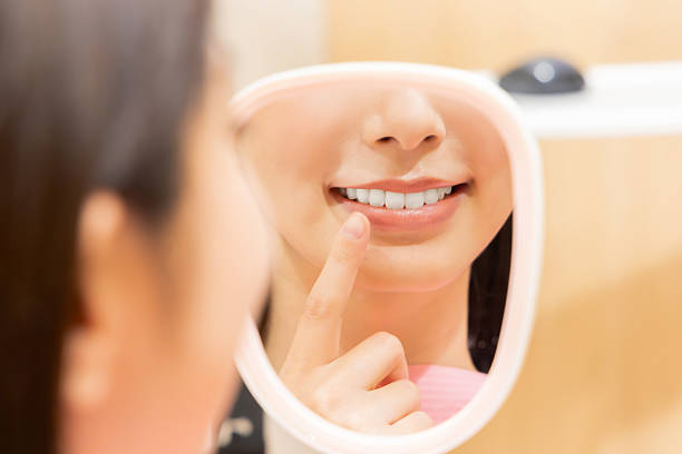 Affordable Dental Implants solutions in Oronoco, MN